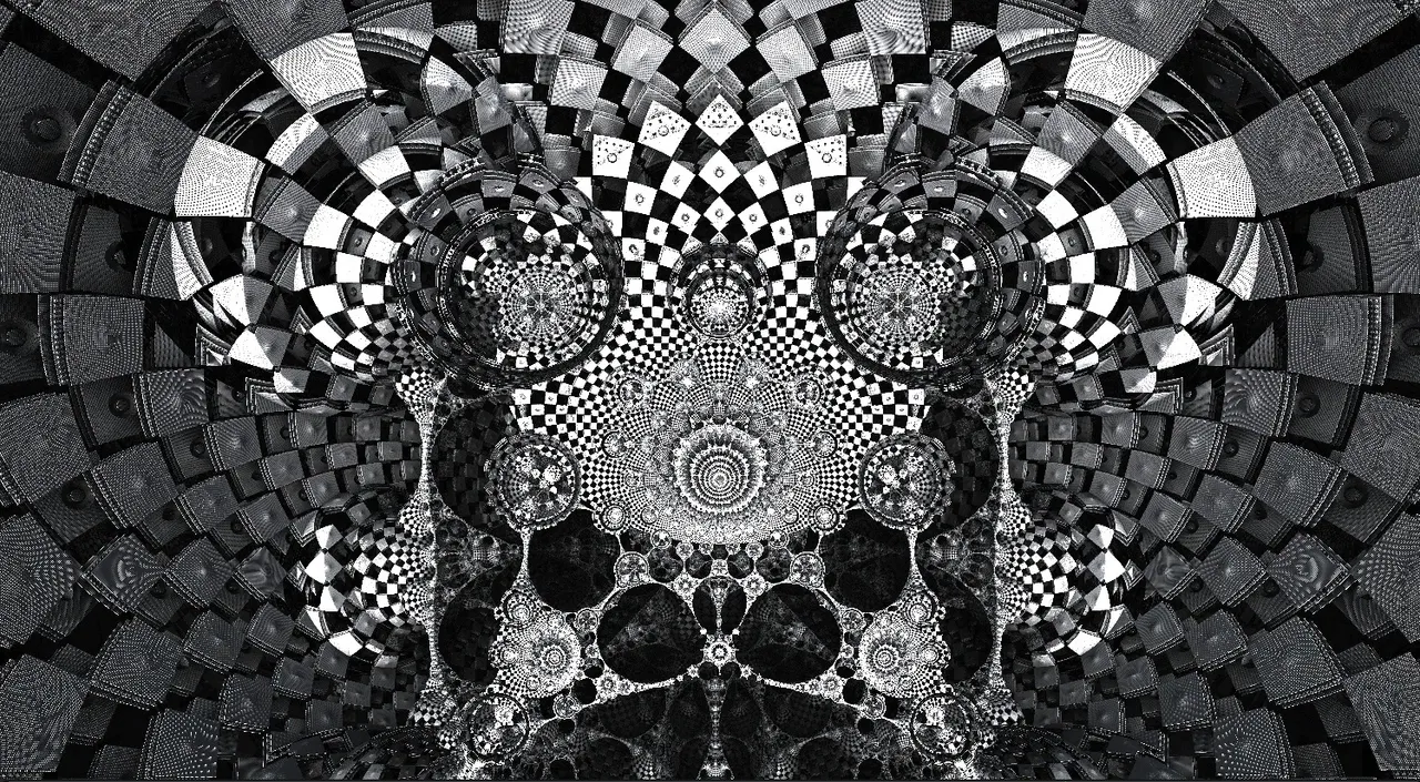 masonry_room.jpg