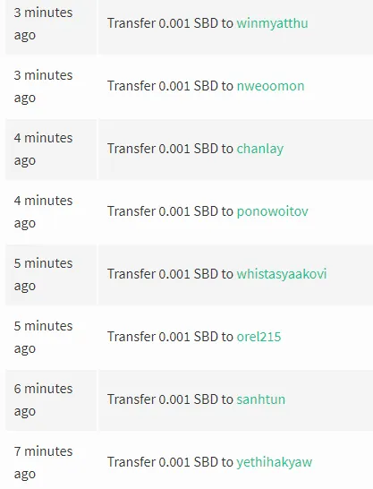 transfer 1.PNG