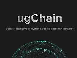 iugchainndex.jpg