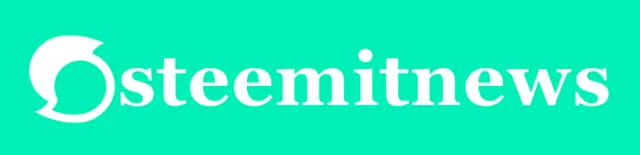 steemitnews3.png