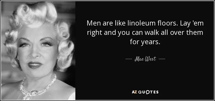 maewestquote.jpg