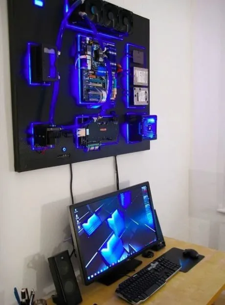 a05qZoq_460s.jpg