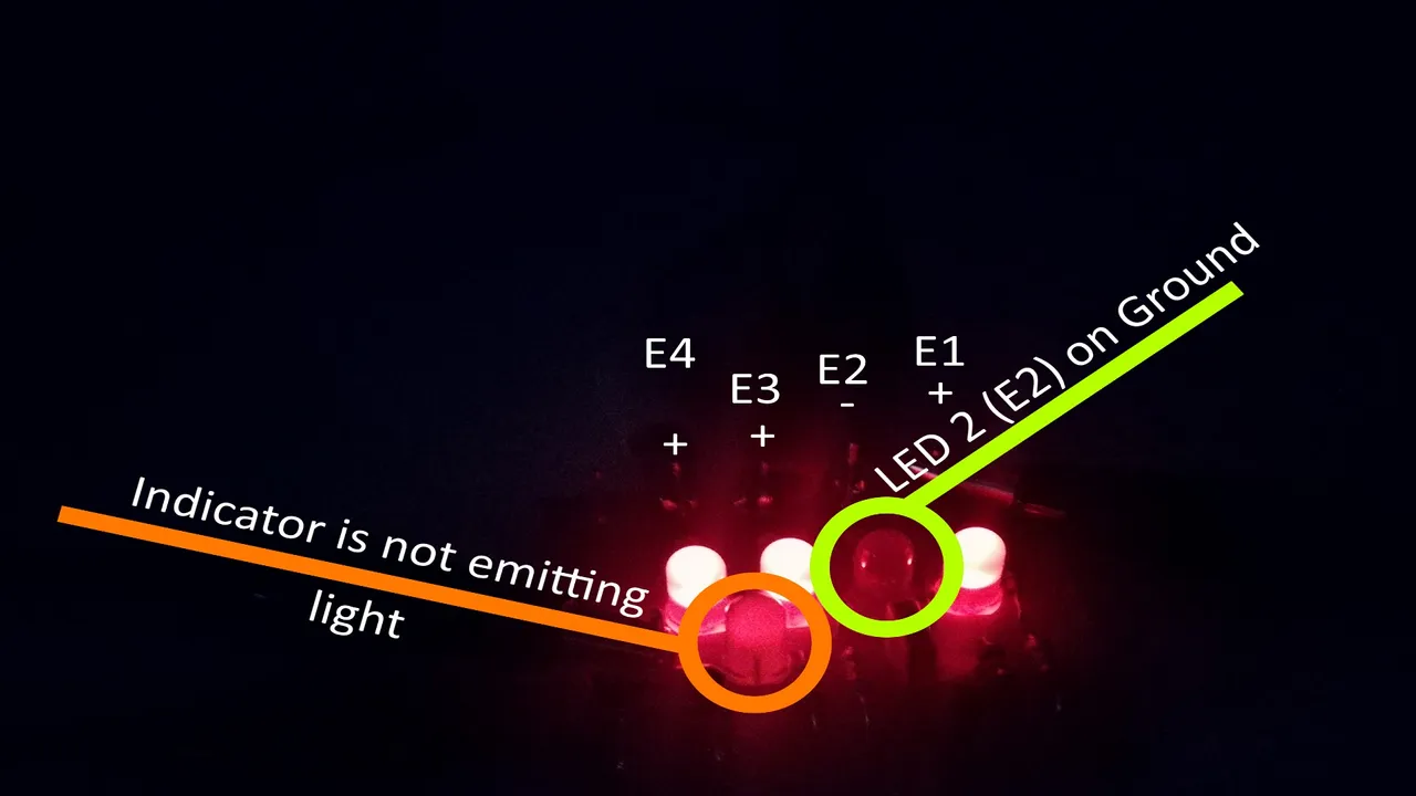 Dark error.jpg