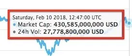 MARKET CAP.jpg