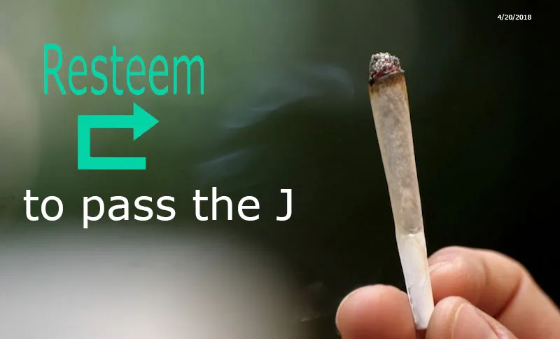 joint-120110.png