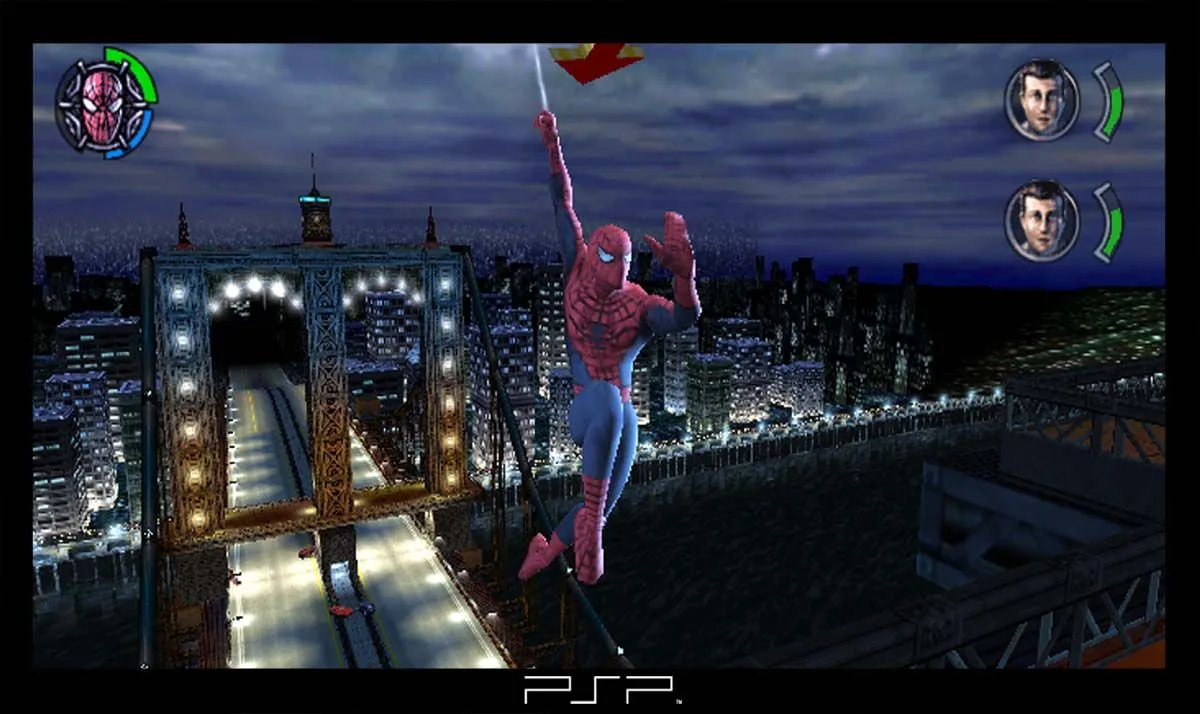 psp_sman2_03.jpg