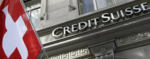 creditsuisse.jpg