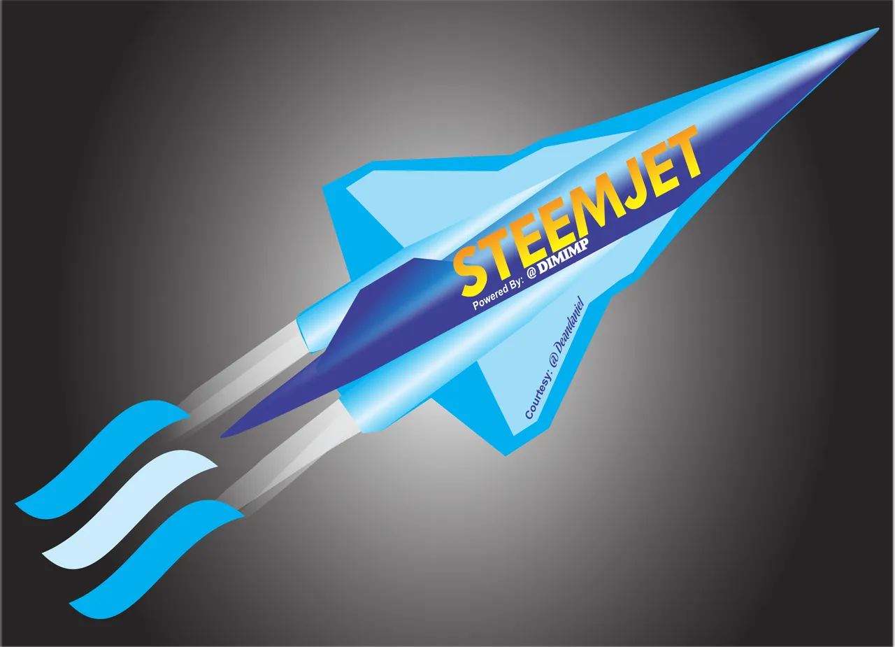 Steemjet 3.png