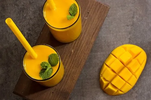 JUGO MANGO.jpg