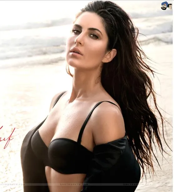 Katrina-Kaif.jpg