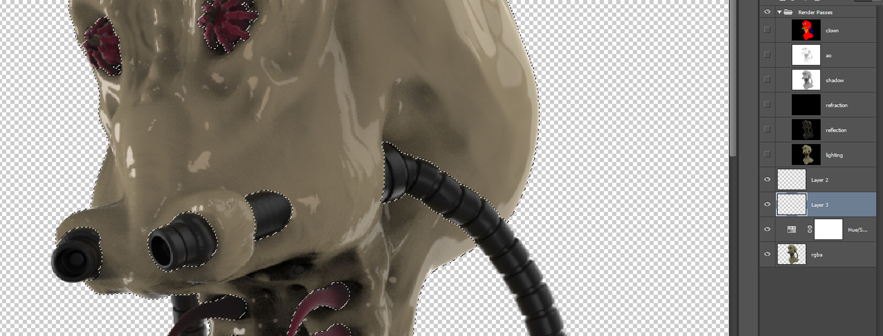 Screenshot_6.png