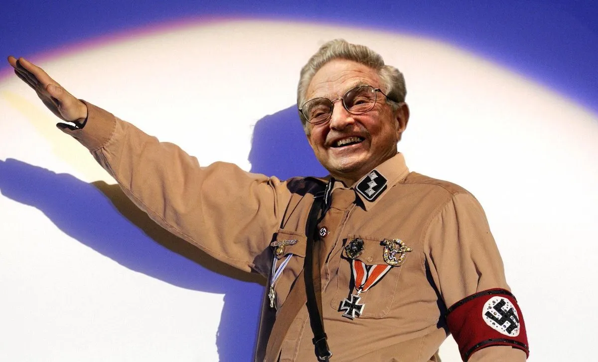 Soros_Hitler.jpg