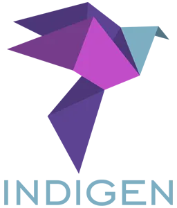 indigen-logo.png