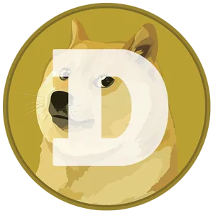 Will DogeCoin Ever Hit $1.00?