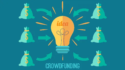 Crowdfunding.png