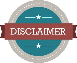 images (3).png
