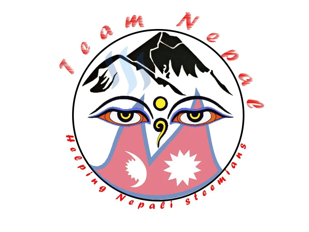 team nepal.jpg