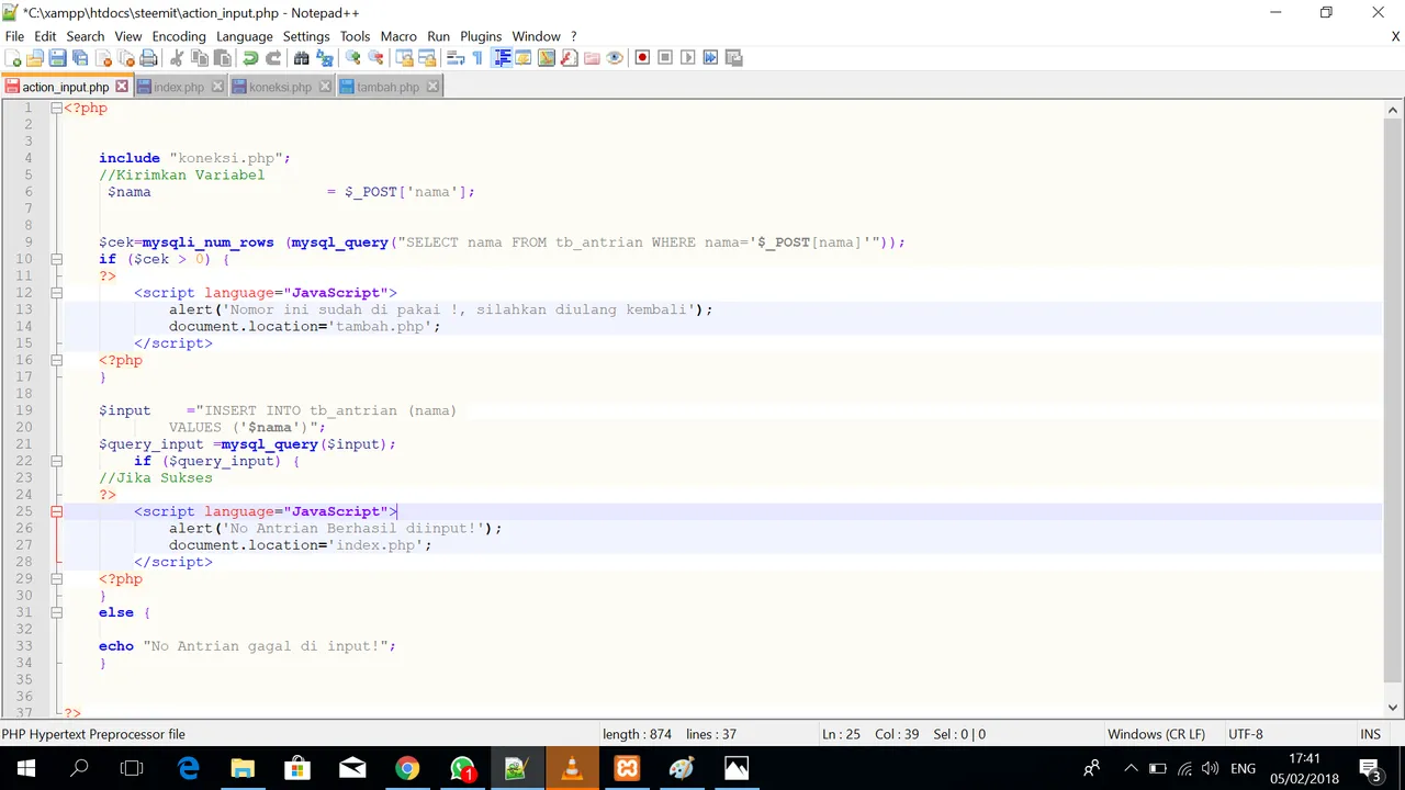 action_input.png