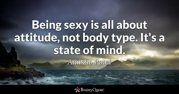 amishapatel1.jpg