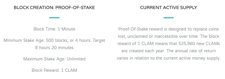 Stake info.jpg