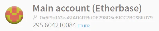 Main Account.png
