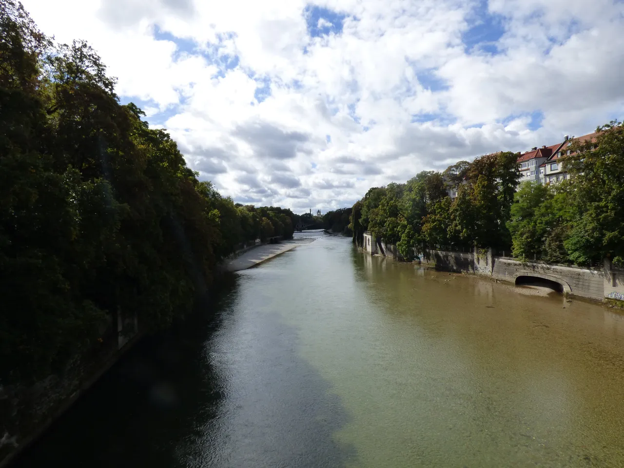 P1010629-min.JPG