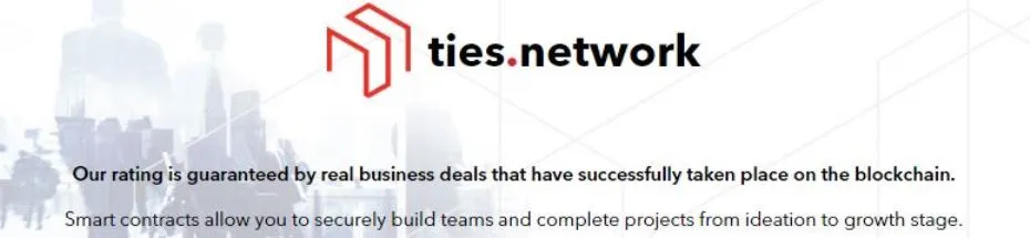 tiesnetwork1.jpg