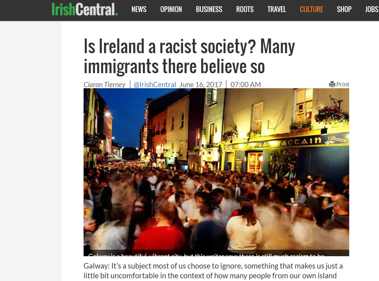 IrishCentral.PNG