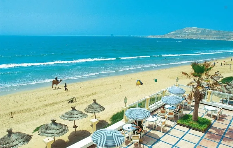 Agadir-Beach.jpg