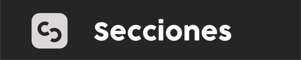 secciones-25.jpg