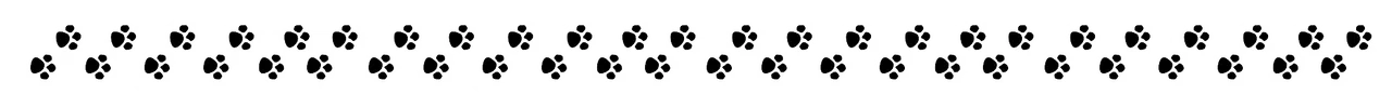 dogpaw png.png