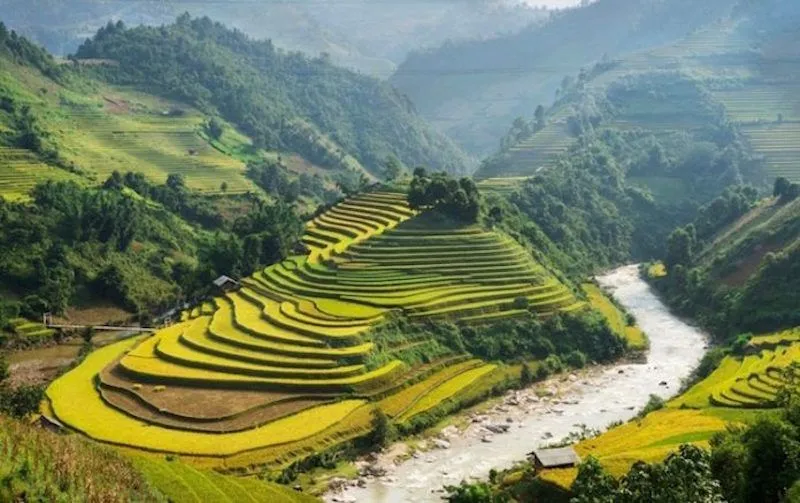 sapa-696x438.jpg