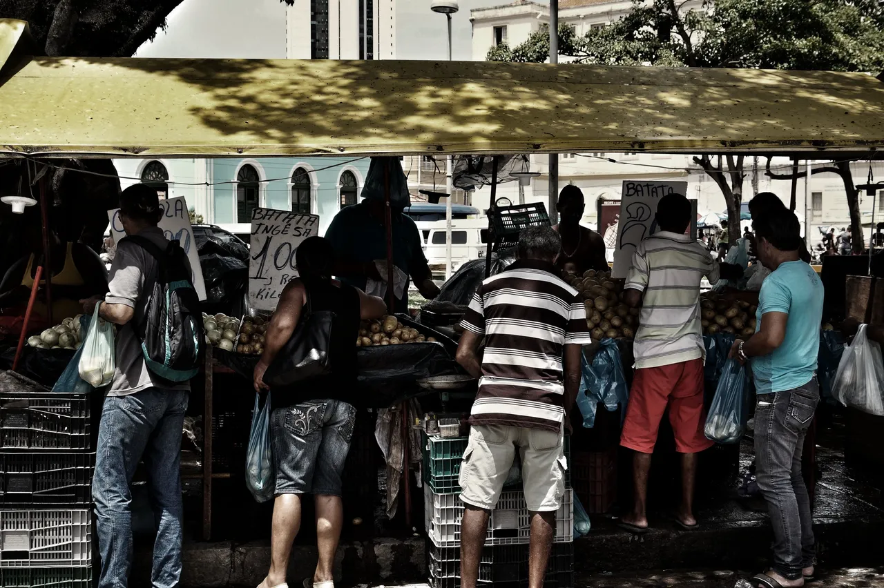 DSC06858-01.jpeg