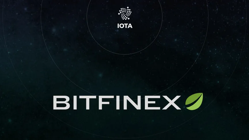 iotabitfinex.png