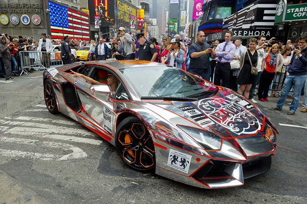 lambo-wrap-5.jpg