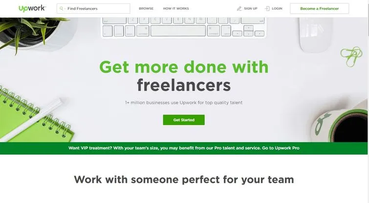 Upwork_w_755.jpg