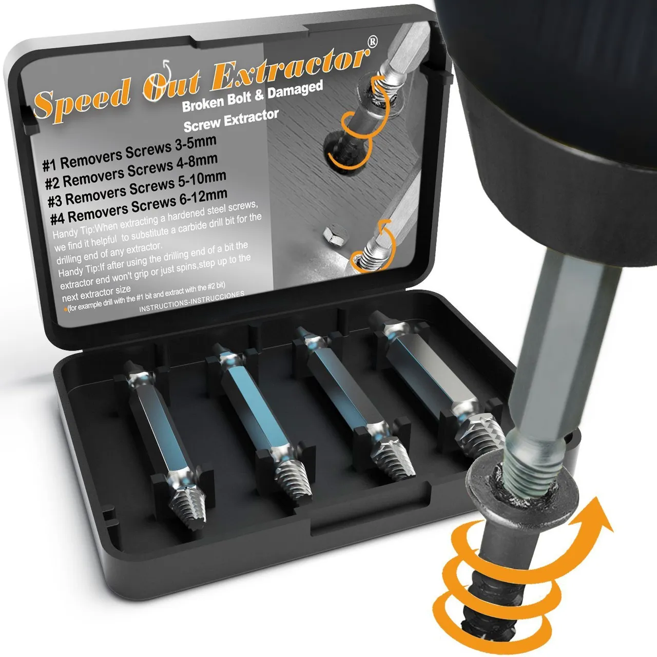 extractorset.jpg