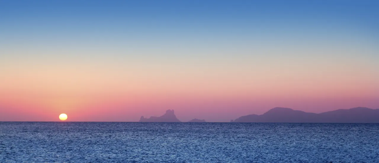 ibiza-sunset.jpg