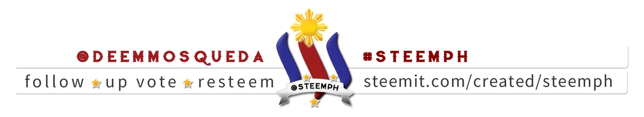 deemmosqueda.png