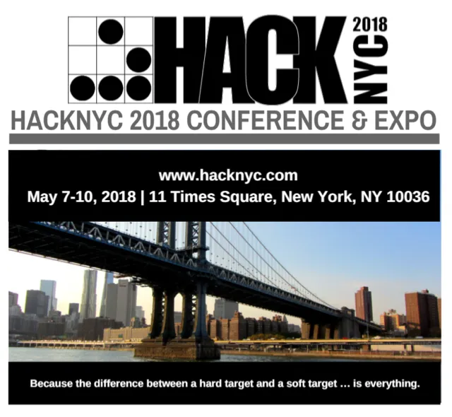 2018HACKNYC2.PNG