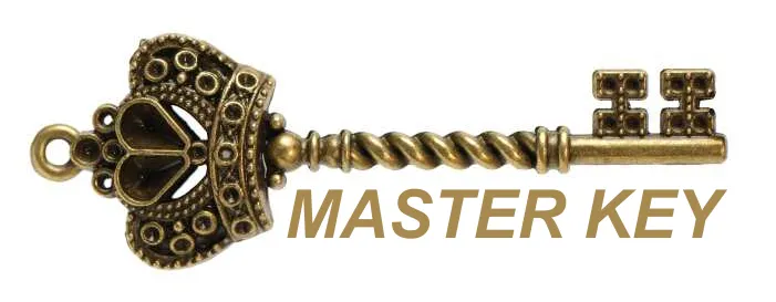 MASTER KEY.png