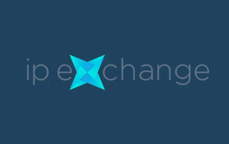 IPSX thumb.png