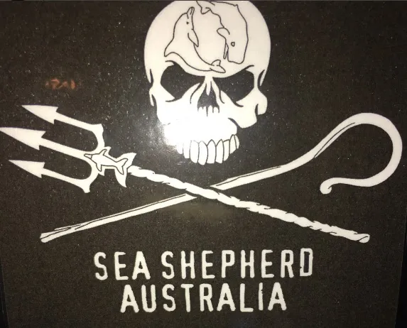Sea_Shepherd.jpg