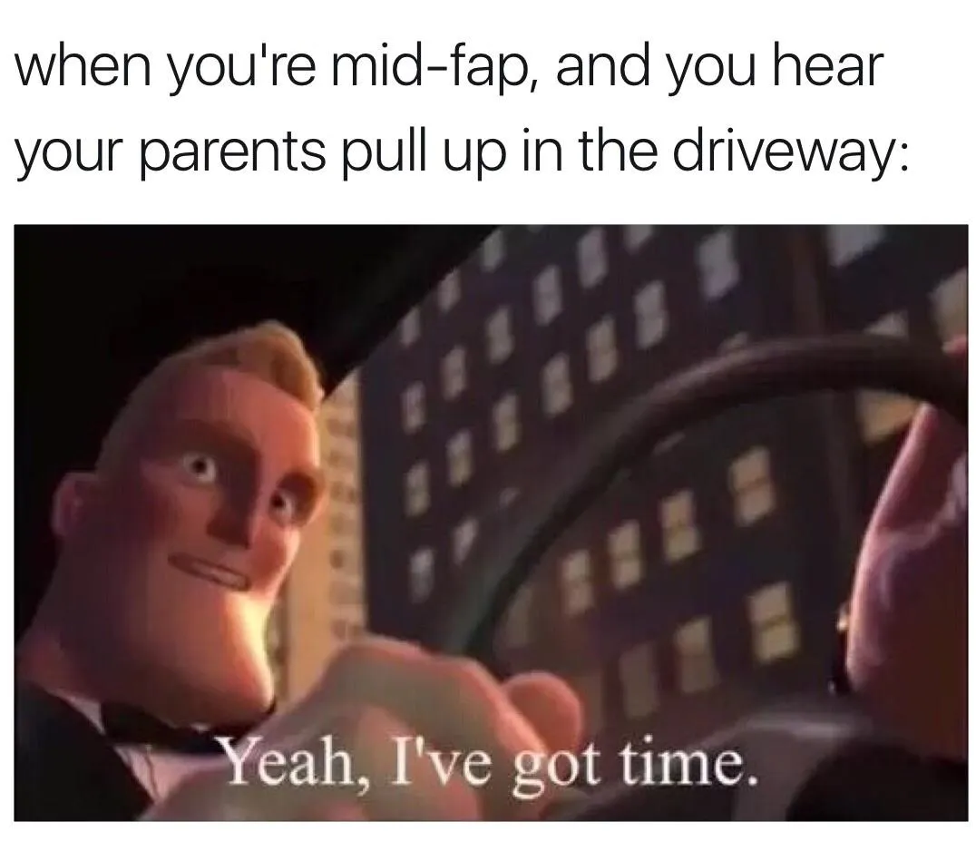 10agbpatohhz.jpg