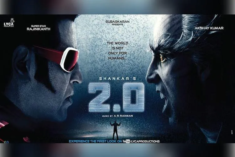 rajini 2.0.jpg