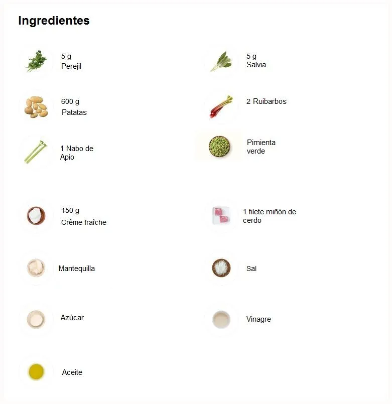 Ingredientes.jpg