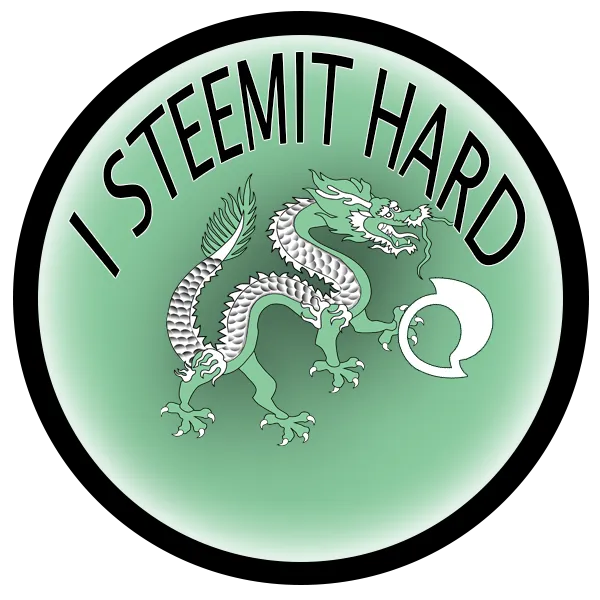 Isteemithard.png