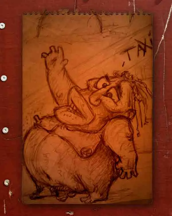 doodle0033_L.jpg