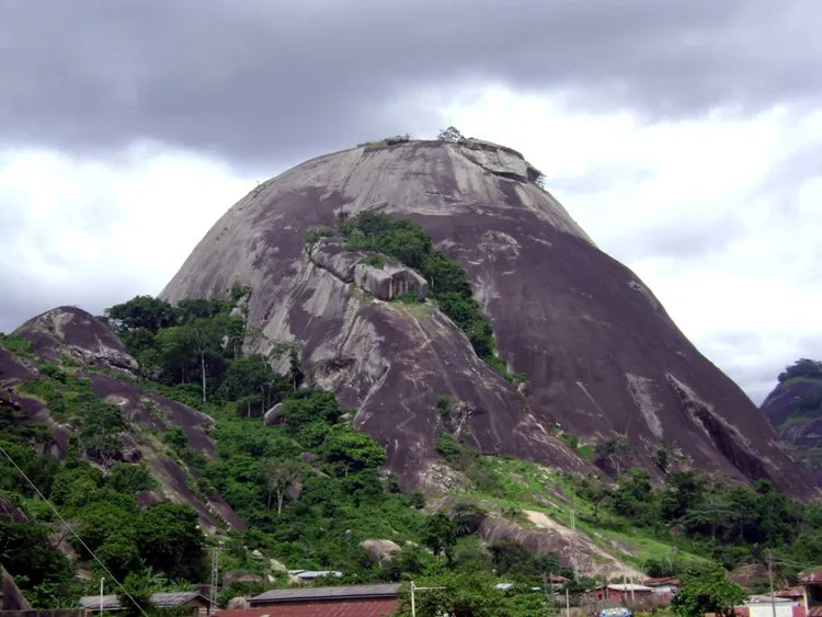 Idanre-Hills.jpg