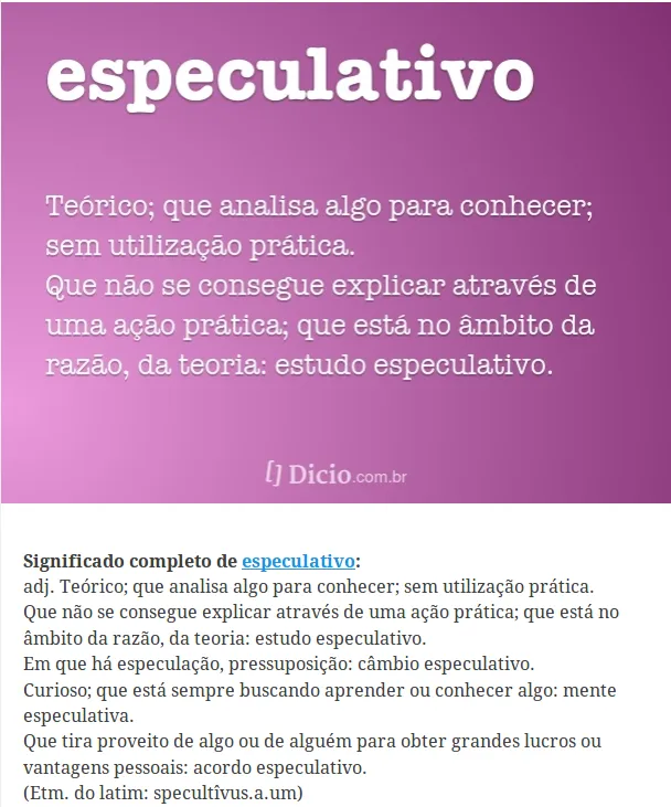 especulativo.png